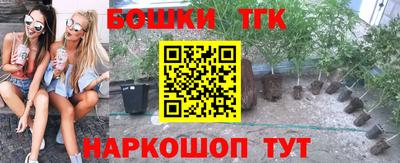 PSILOCYBIN Волгодонск