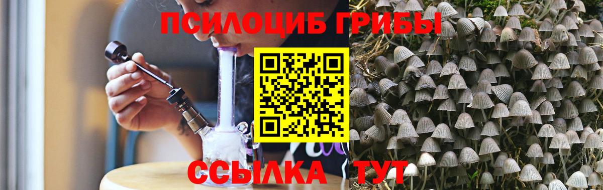 Псилоцибиновые грибы ЛСД Орехово-Зуево